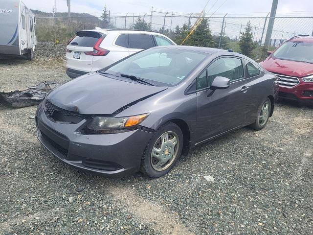 Vin: 2hgfg3b49ch011247, lot: 58660715, honda civic lx 2012 img_1