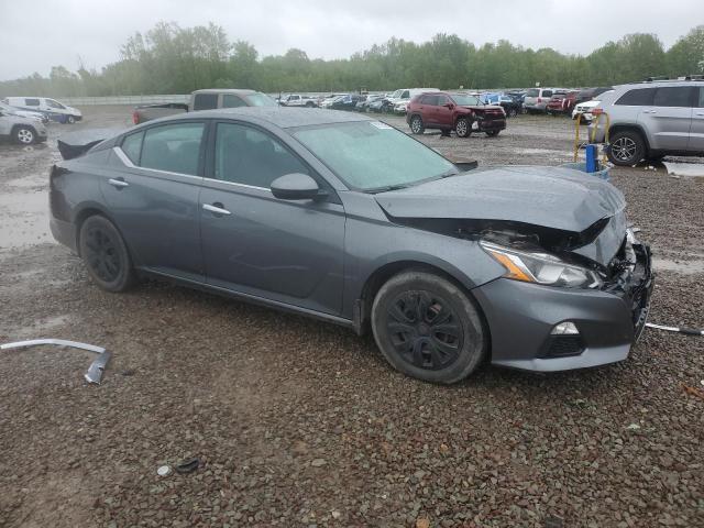 Vin: 1n4bl4bv9lc263760, lot: 58755305, nissan altima s 20204