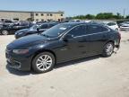 2016 CHEVROLET MALIBU LT - 1G1ZE5ST4GF275304