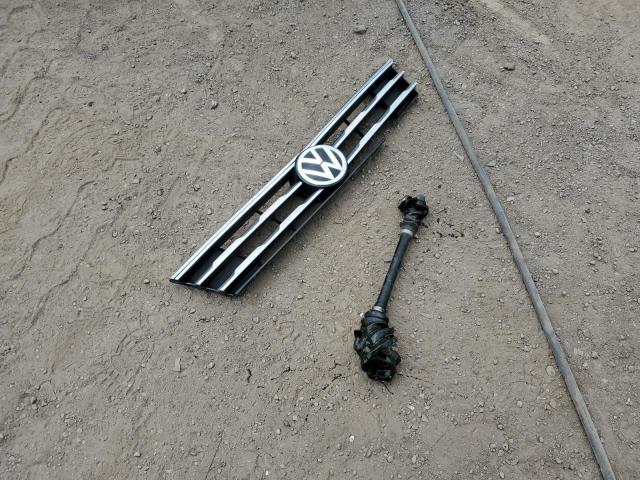 2020 VOLKSWAGEN TIGUAN SEL 3VV4B7AX5LM115650