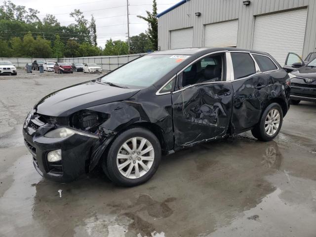 Vin: jm3er2c5xc0412422, lot: 57941855, mazda cx-7 2012 img_1