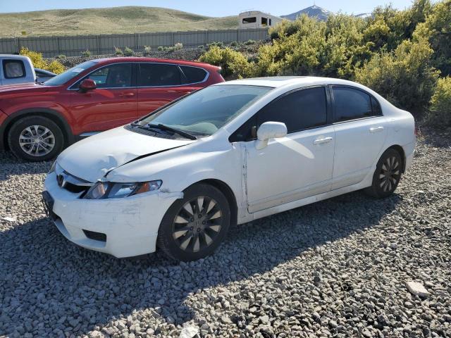 Vin: 2hgfa1f8xbh527165, lot: 54740895, honda civic ex 2011 img_1