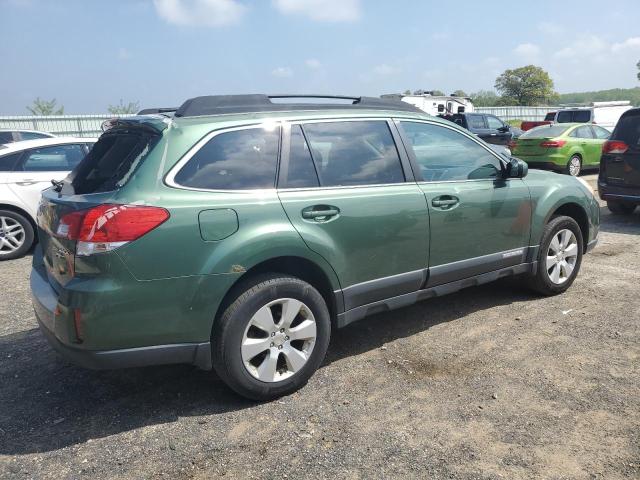 Vin: 4s4brgbc0c3268012, lot: 55421545, subaru outback 2.5i premium 20123
