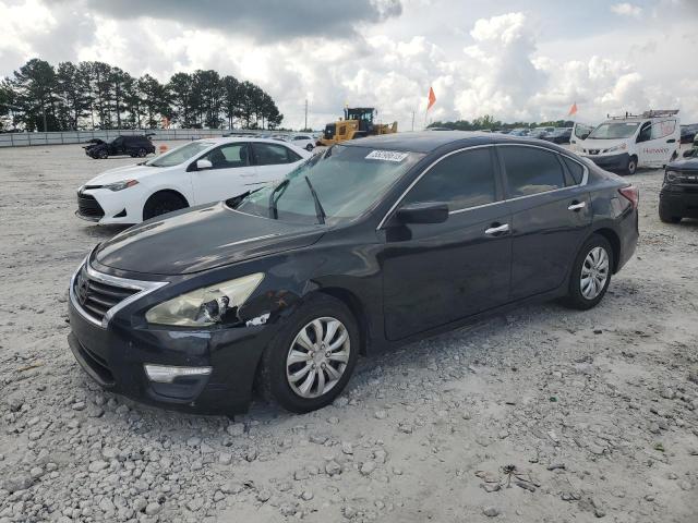 Vin: 1n4al3ap8ec155884, lot: 55298615, nissan altima 2.5 2014 img_1