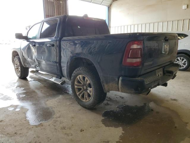 Vin: 1c6srfft6kn563442, lot: 54961175, ram 1500 big horn/lone star 20192