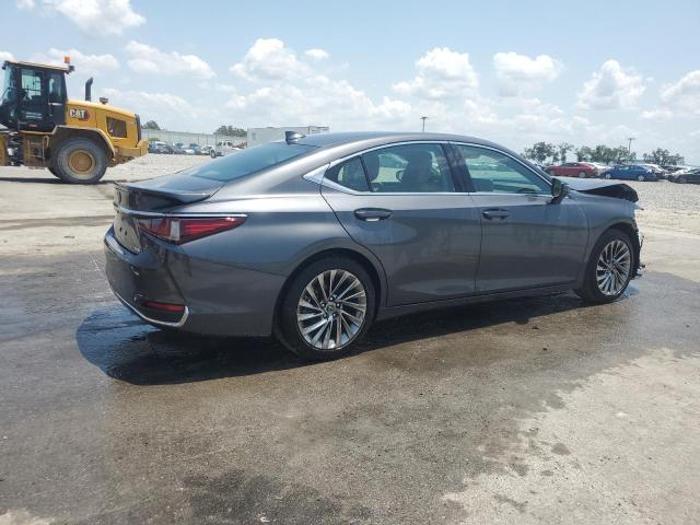 Vin: 58aea1c13ru049460, lot: 56196505, lexus es300 300h base 20243