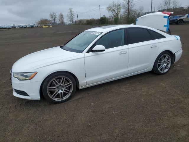 Vin: waufgcfc9en108813, lot: 56215775, audi a6 premium plus 2014 img_1