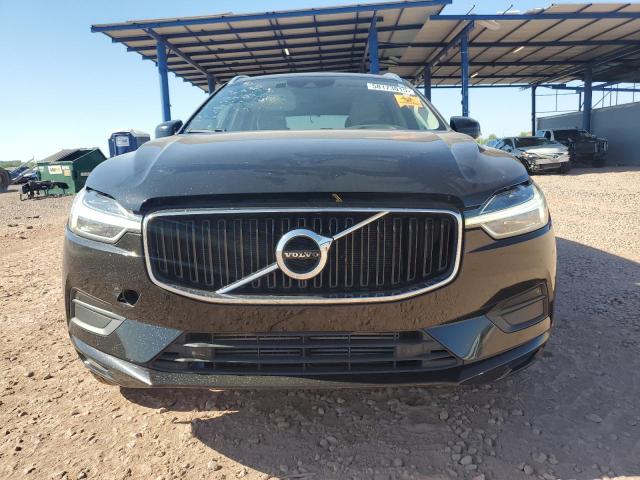 2019 VOLVO XC60 T5 MO LYV102DK2KB241849