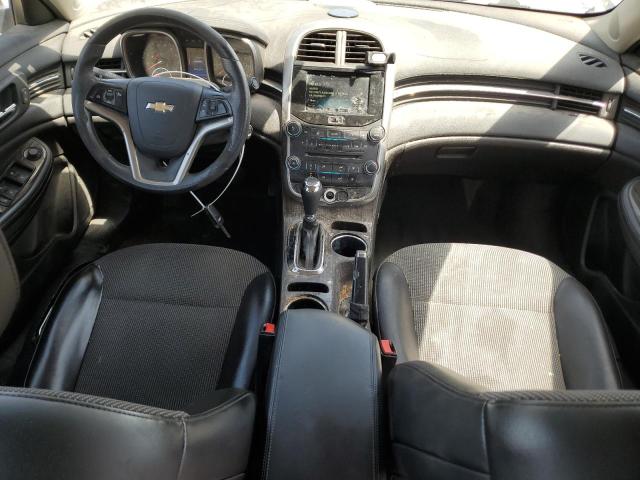 2015 CHEVROLET MALIBU 1LT - 1G11C5SL2FF217225