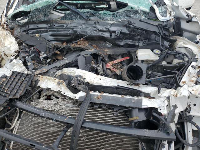 2021 CHEVROLET SUBURBAN C 1GNSCCKD7MR174254