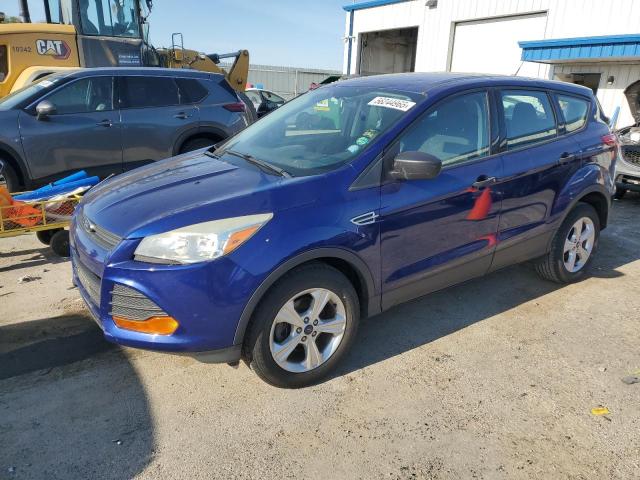 Vin: 1fmcu0f77eue08299, lot: 56244965, ford escape s 2014 img_1