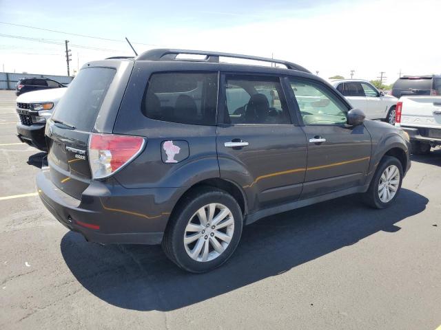 Vin: jf2shadc5ch413681, lot: 58606095, subaru forester 2.5x premium 20123