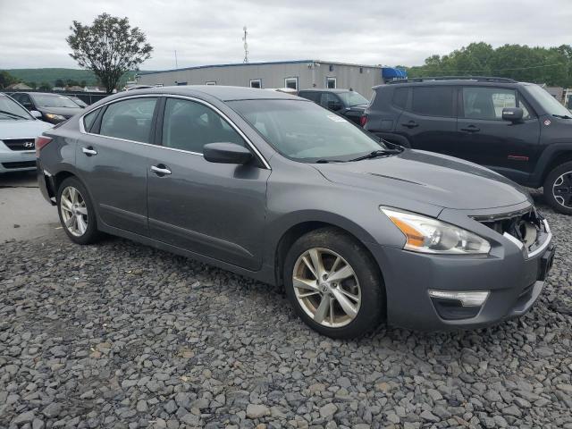 Vin: 1n4al3ap3ec329439, lot: 57553985, nissan altima 2.5 20144
