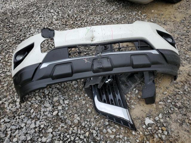 2020 NISSAN PATHFINDER - 5N1DR2BN2LC647221