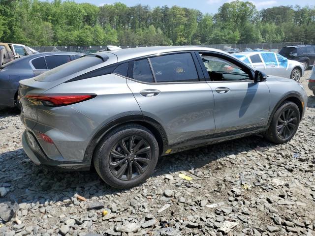 Vin: kl47lbep4sb170600, lot: 55314765, buick envista sp sport touring 20253