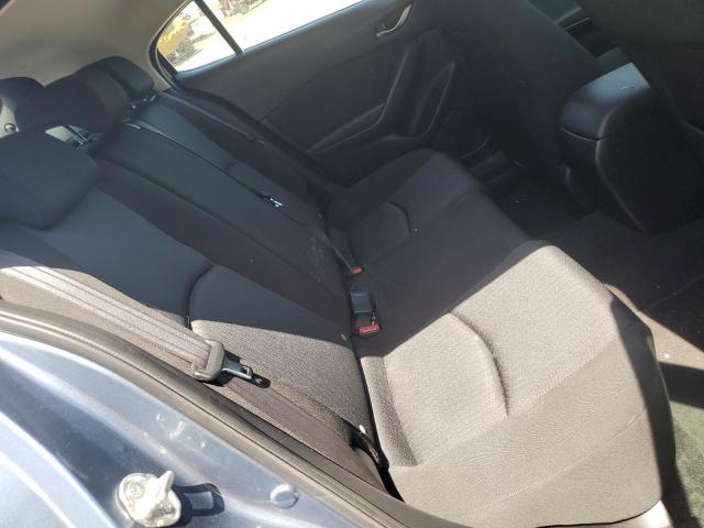 2015 MAZDA 3 SPORT 3MZBM1K74FM190594
