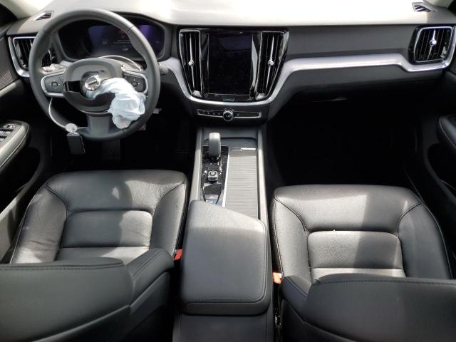 2024 VOLVO S60 CORE 7JRL12FK2RG319839