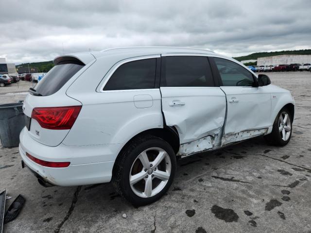 Vin: wa1dgafe8fd012754, lot: 58642045, audi q7 prestige 20153