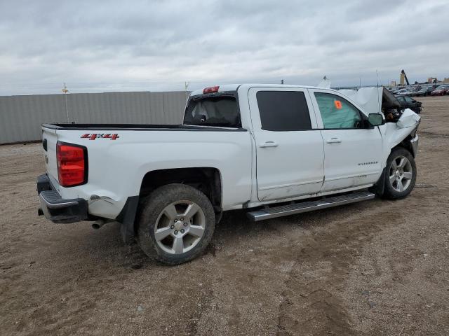 Vin: 3gcukrec2jg534925, lot: 57243995, chevrolet all models k1500 lt 20183