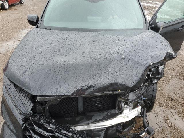 2023 HONDA PILOT TRAI 5FNYG1H69PB058097