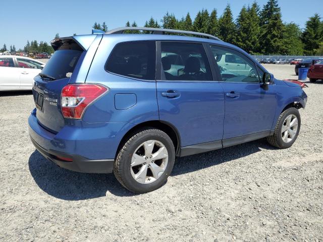 Vin: jf2sjahcxgh546344, lot: 58082475, subaru forester 2.5i limited 20163
