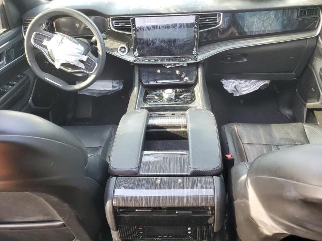 2022 JEEP WAGONEER S 1C4SJVDT0NS116320