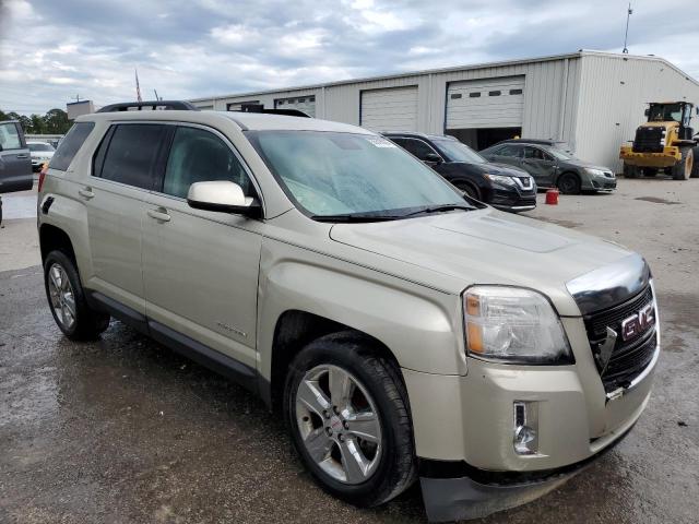 Vin: 2gkflse30e6302231, lot: 55516835, gmc terrain slt 20144