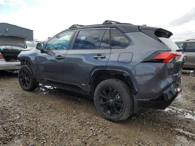 Vin: 2t3e6rfv8sw085230, lot: 54875535, toyota rav4 xse 20252