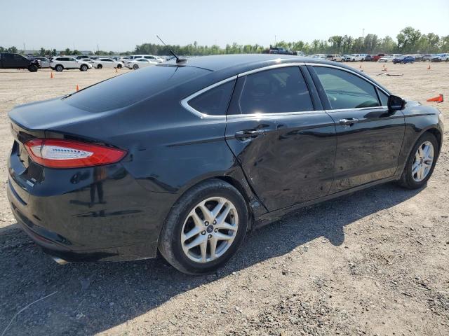 Vin: 3fa6p0hd0er366809, lot: 56059435, ford fusion se 20143