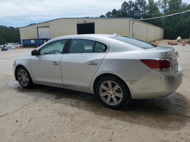 Vin: 1g4gc5eg8af131115, lot: 58030995, buick lacrosse cxl 20102