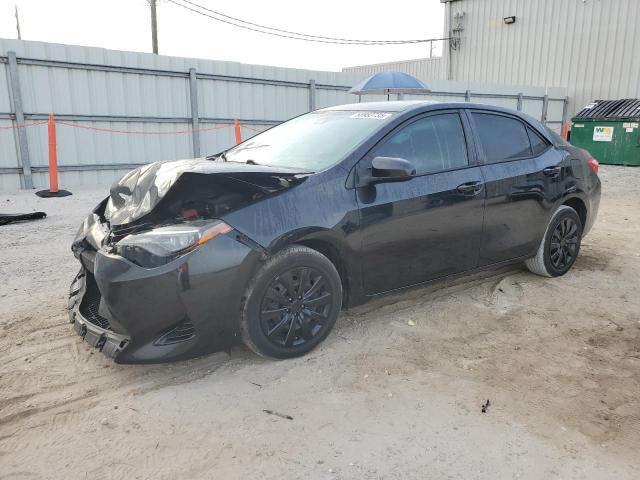 Vin: 2t1burhe5jc059439, lot: 55953735, toyota corolla l 2018 img_1