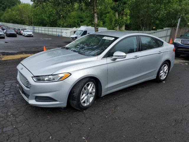 Vin: 1fa6p0hd9f5107093, lot: 56763325, ford fusion se 2015 img_1