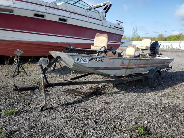 bass tracker 1979 DEMM7023M79I photo #3