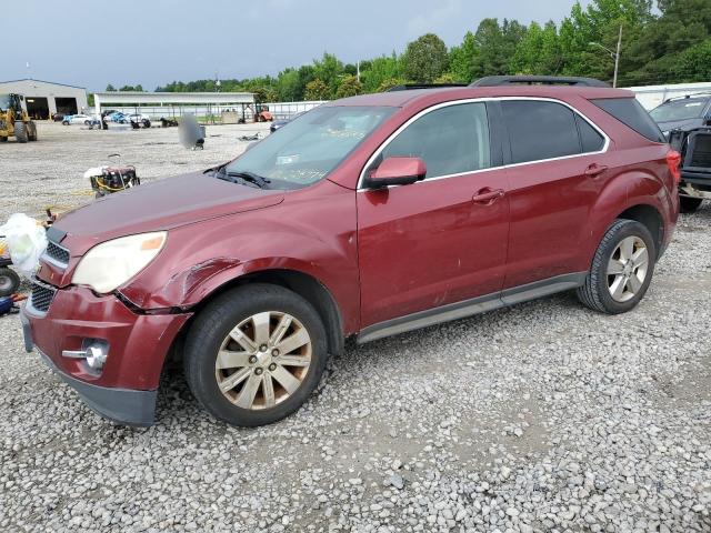 Vin: 2gnflne53c6228774, lot: 57831665, chevrolet equinox lt 2012 img_1