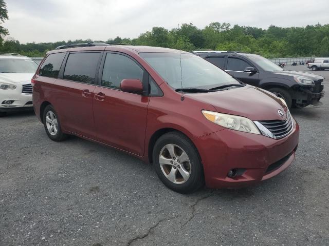 Vin: 5tdkk3dc4ds285796, lot: 58546335, toyota all models le 20134