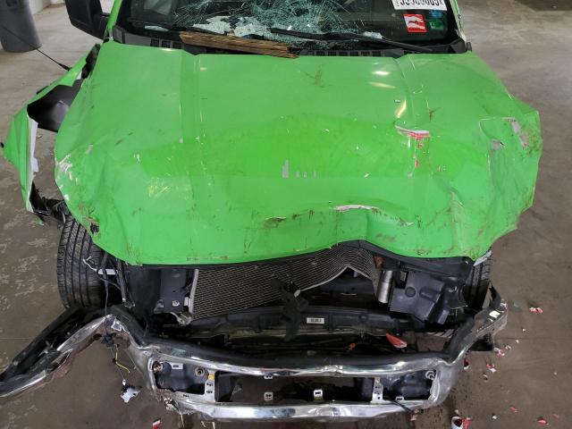 2020 FORD F150 SUPER 1FTEX1CP9LFB76501