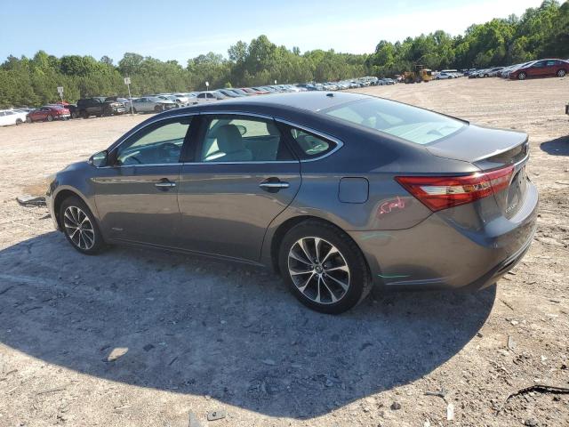Vin: 4t1bd1eb8ju062085, lot: 57572575, toyota avalon hybrid 20182
