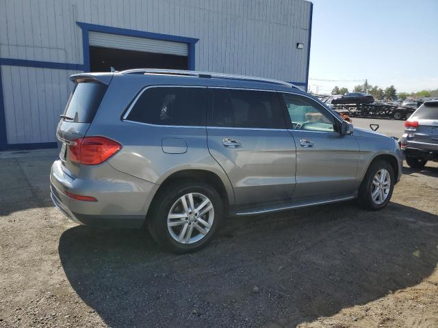 Vin: 4jgdf7ce3ea317428, lot: 58672155, mercedes-benz gl-class 450 4matic 20143