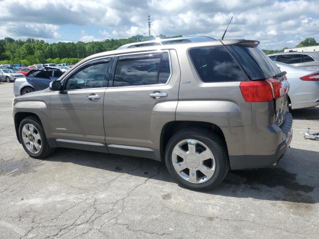 Vin: 2gkflxe5xc6225914, lot: 55917435, gmc terrain slt 20122