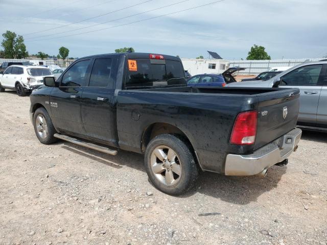 Vin: 1c6rr6gt7ds716962, lot: 55689975, ram 1500 slt 20132