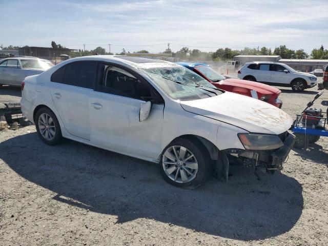 Vin: 3vwd67aj0gm370482, lot: 55880065, volkswagen jetta se 20164