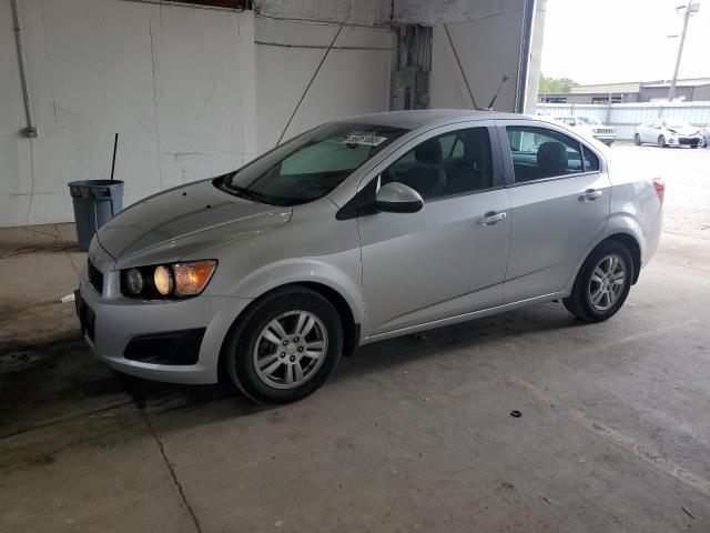 Vin: 1g1jc5sb9d4247435, lot: 55061865, chevrolet sonic lt 2013 img_1