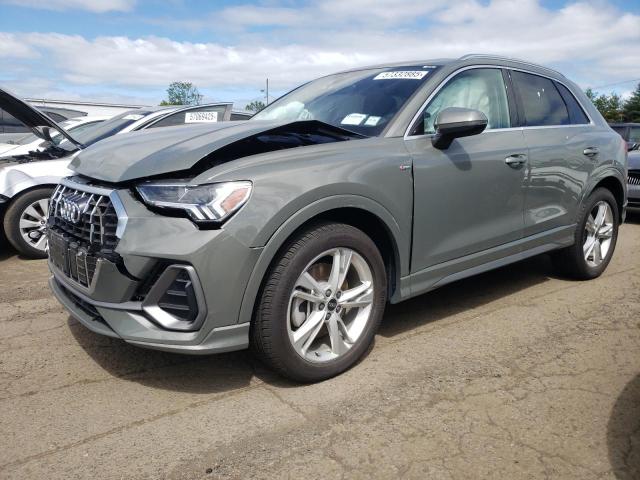 Vin: wa1decf36r1072831, lot: 57332885, audi q3 premium s line 45 2024 img_1