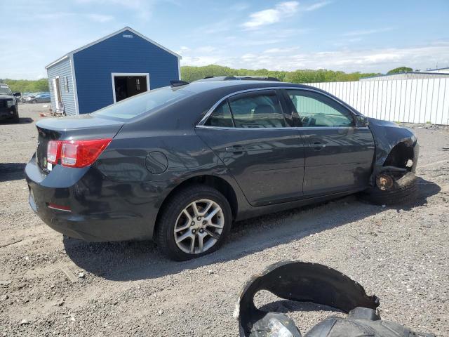 Vin: 1g11c5sl5ff102246, lot: 56729345, chevrolet malibu 1lt 20153