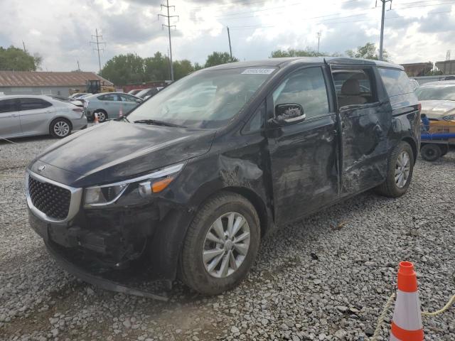 Vin: kndmb5c18h6293782, lot: 55952435, kia all models lx 2017 img_1