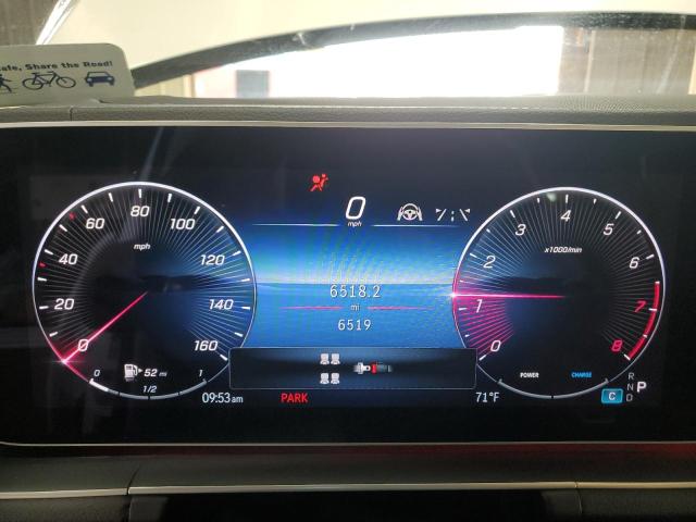 2024 MERCEDES-BENZ GLS 580 4M 4JGFF8FE6RB133451