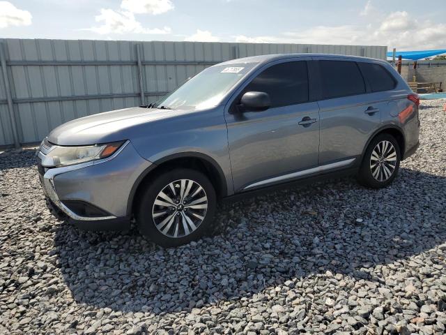 Vin: ja4ad2a30kz016575, lot: 58717955, mitsubishi outlander es 2019 img_1