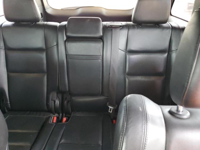 2019 JEEP GRAND CHER 1C4RJEBG6KC715443
