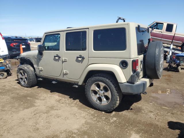 Vin: 1c4bjweg3jl832883, lot: 55490935, jeep wrangler sahara 20182