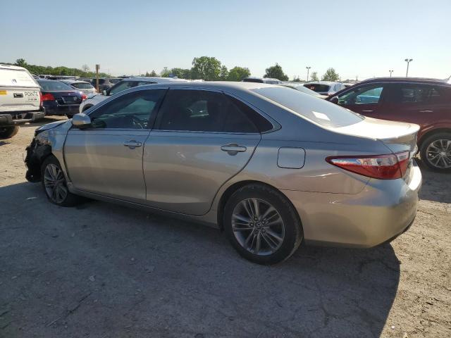 Vin: 4t1bf1fk9hu803167, lot: 58138835, toyota camry le 20172